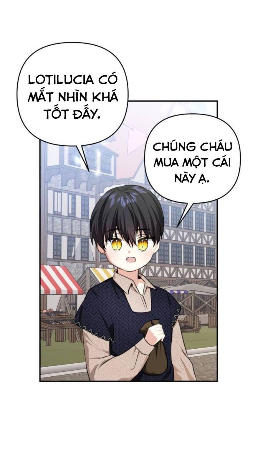Con Gái Của Công Tước Ác Ma Chapter 42 - Trang 2