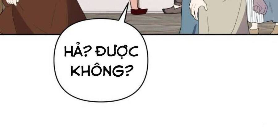 Con Gái Của Công Tước Ác Ma Chapter 42 - Trang 2