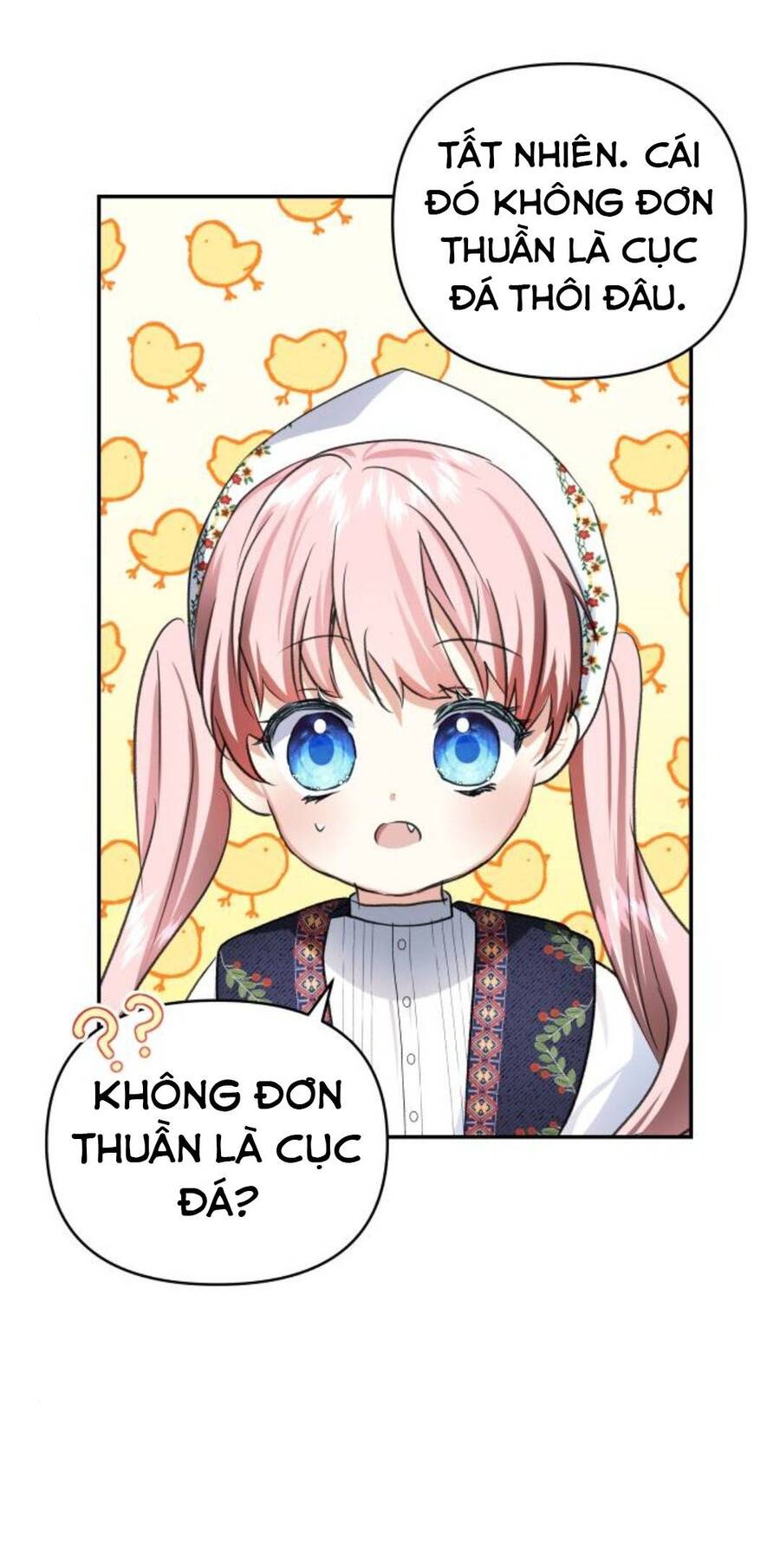 Con Gái Của Công Tước Ác Ma Chapter 42 - Trang 2