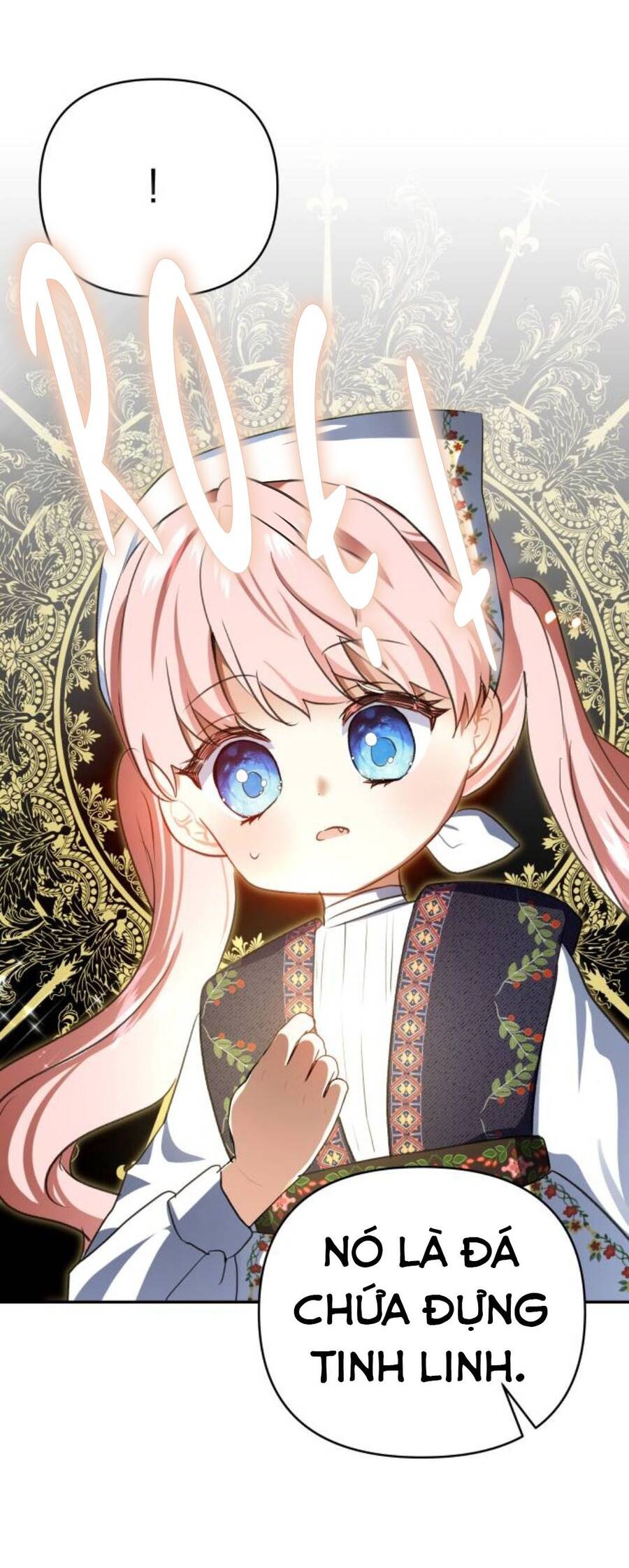 Con Gái Của Công Tước Ác Ma Chapter 42 - Trang 2