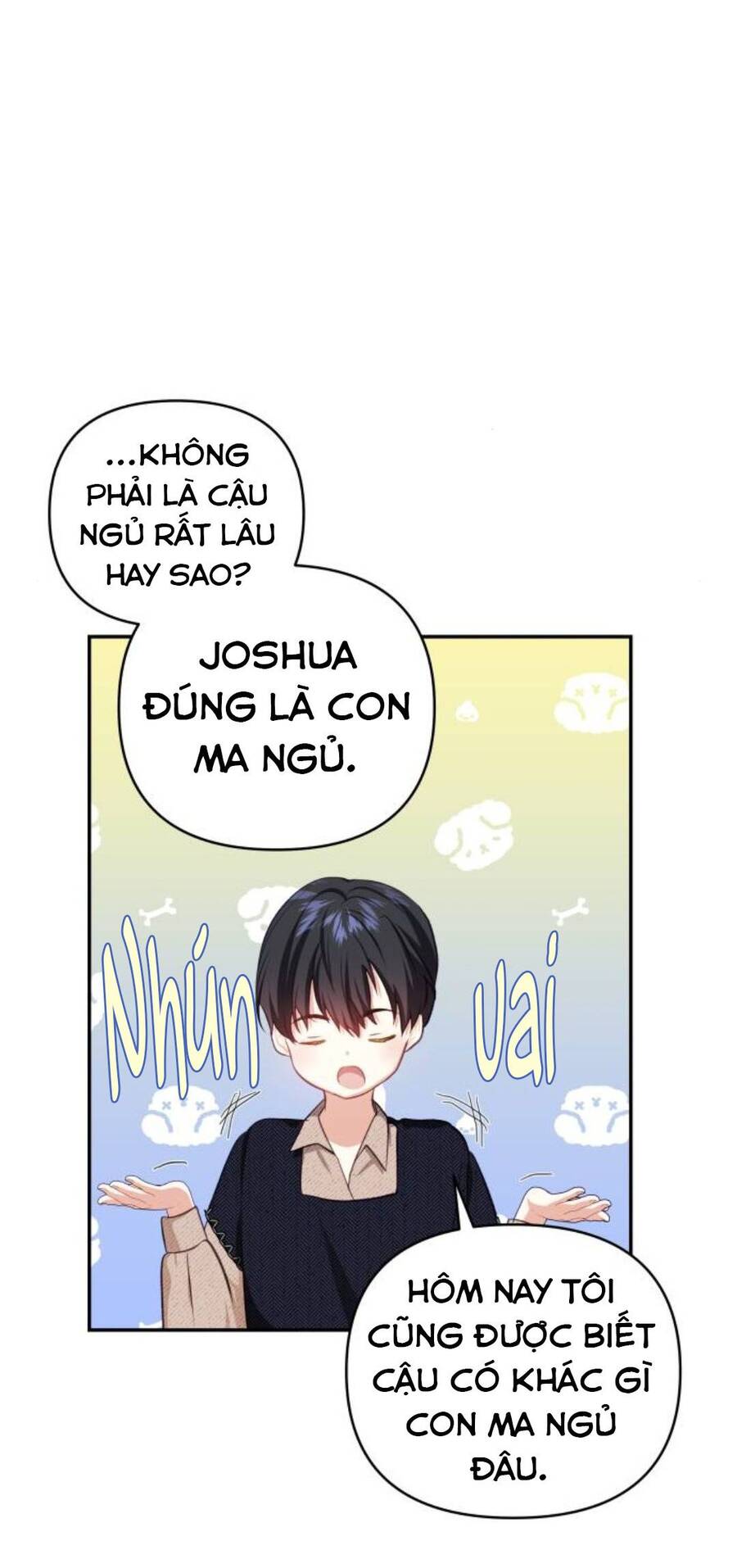Con Gái Của Công Tước Ác Ma Chapter 42 - Trang 2