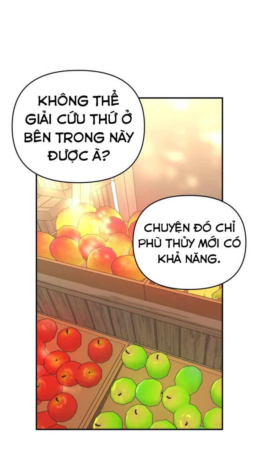Con Gái Của Công Tước Ác Ma Chapter 42 - Trang 2