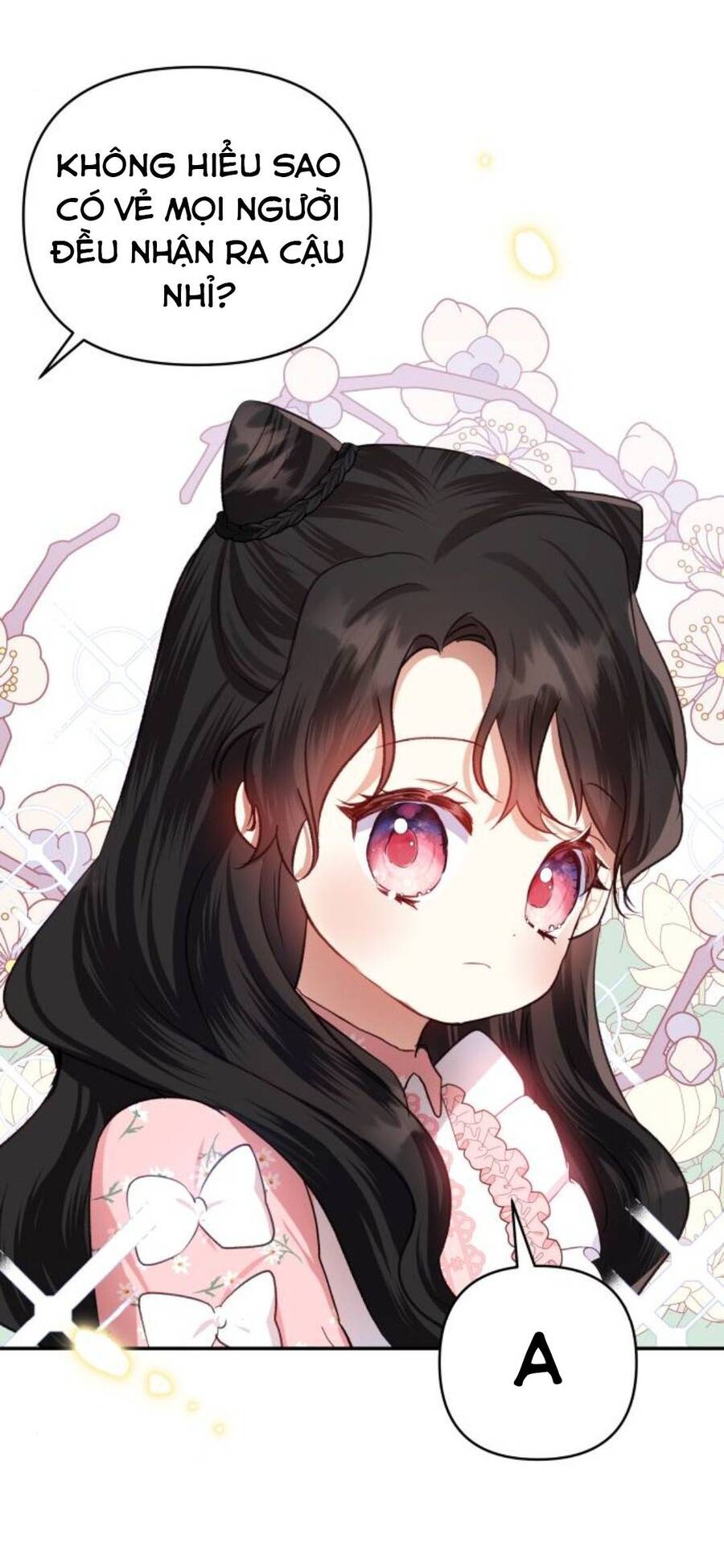 Con Gái Của Công Tước Ác Ma Chapter 42 - Trang 2