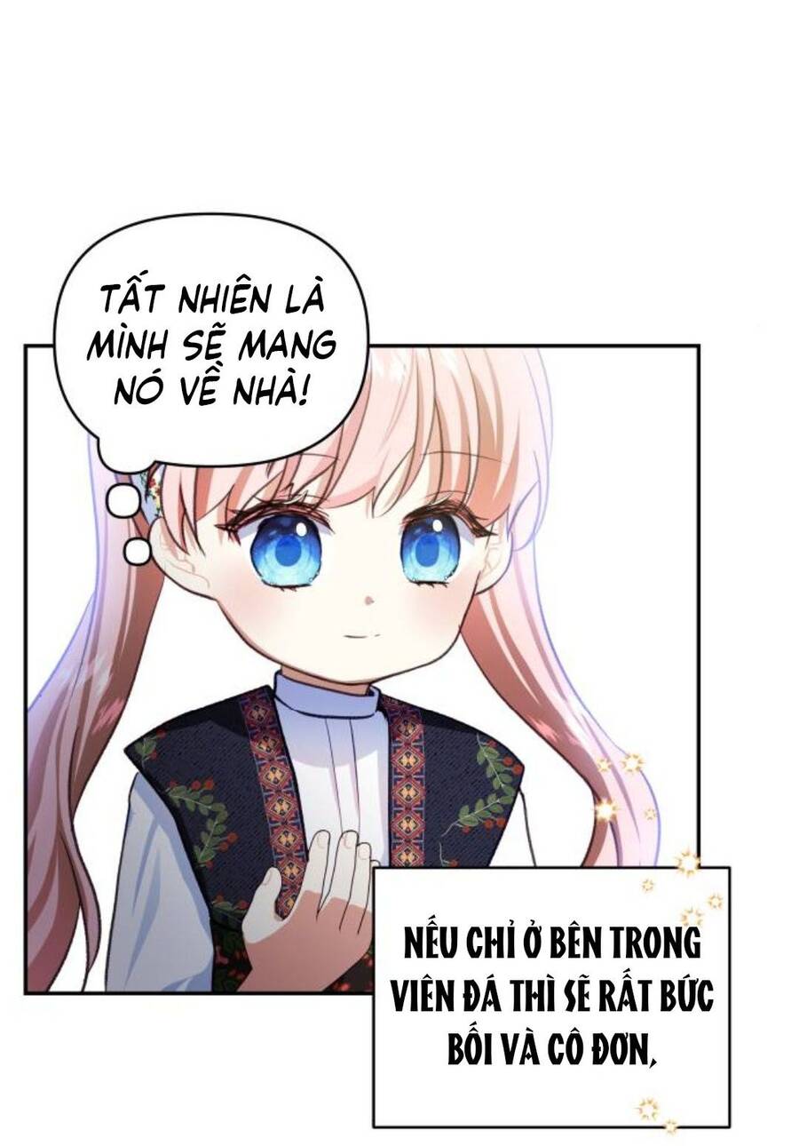 Con Gái Của Công Tước Ác Ma Chapter 42 - Trang 2