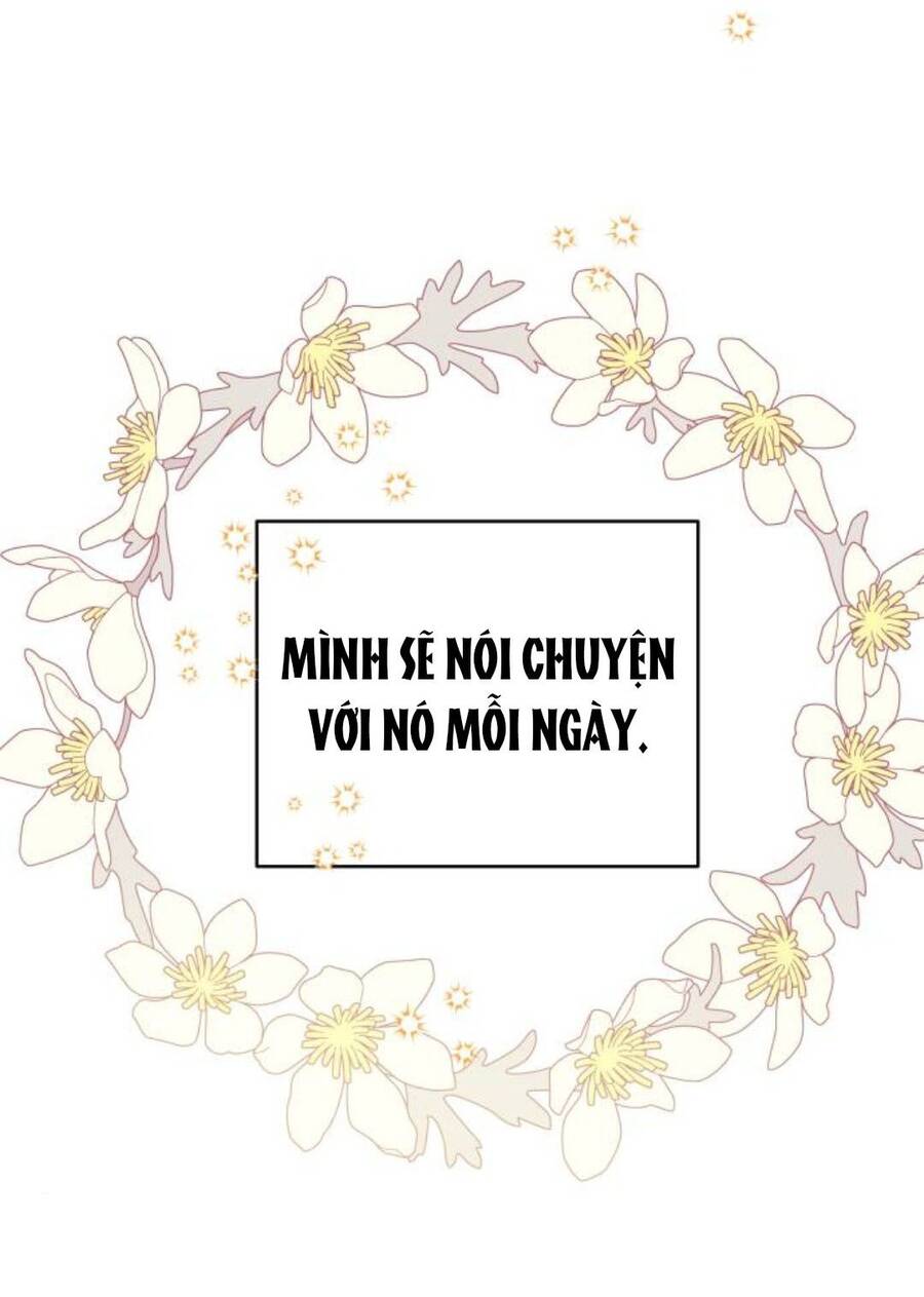 Con Gái Của Công Tước Ác Ma Chapter 42 - Trang 2