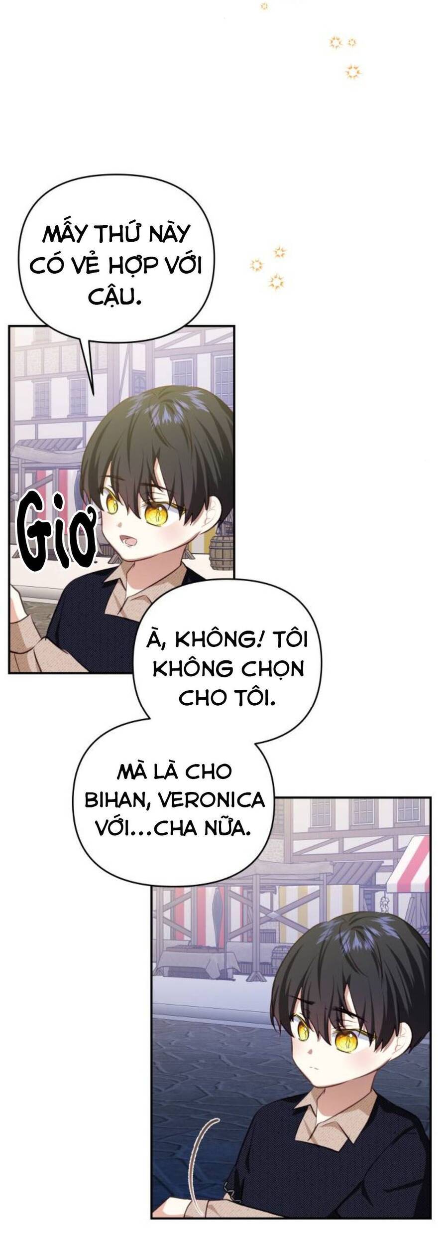 Con Gái Của Công Tước Ác Ma Chapter 42 - Trang 2