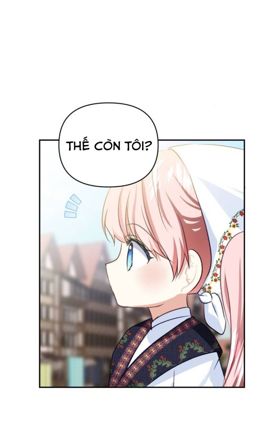 Con Gái Của Công Tước Ác Ma Chapter 42 - Trang 2