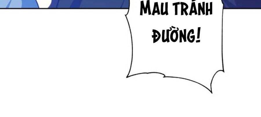 Con Gái Của Công Tước Ác Ma Chapter 42 - Trang 2