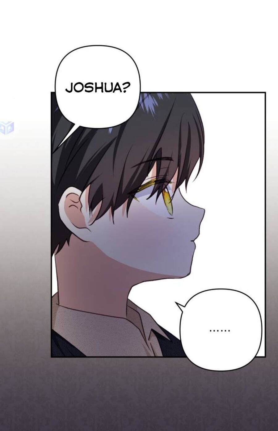 Con Gái Của Công Tước Ác Ma Chapter 42 - Trang 2