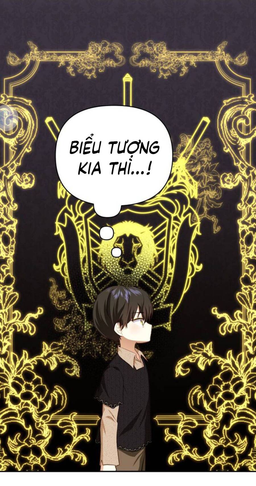 Con Gái Của Công Tước Ác Ma Chapter 42 - Trang 2