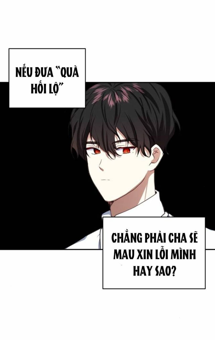 Con Gái Của Công Tước Ác Ma Chapter 42 - Trang 2