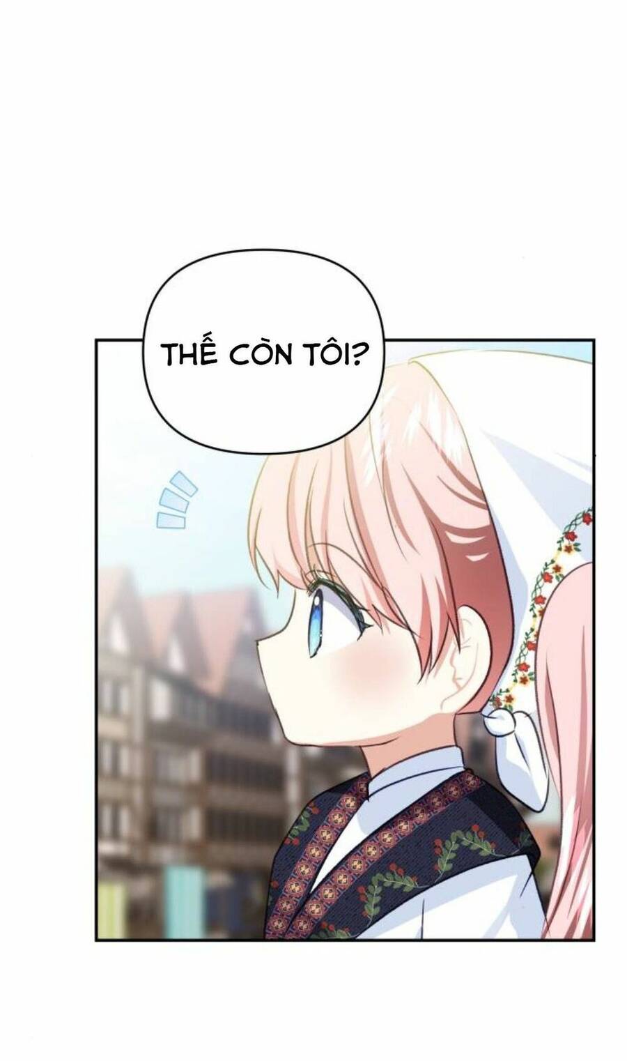 Con Gái Của Công Tước Ác Ma Chapter 42 - Trang 2