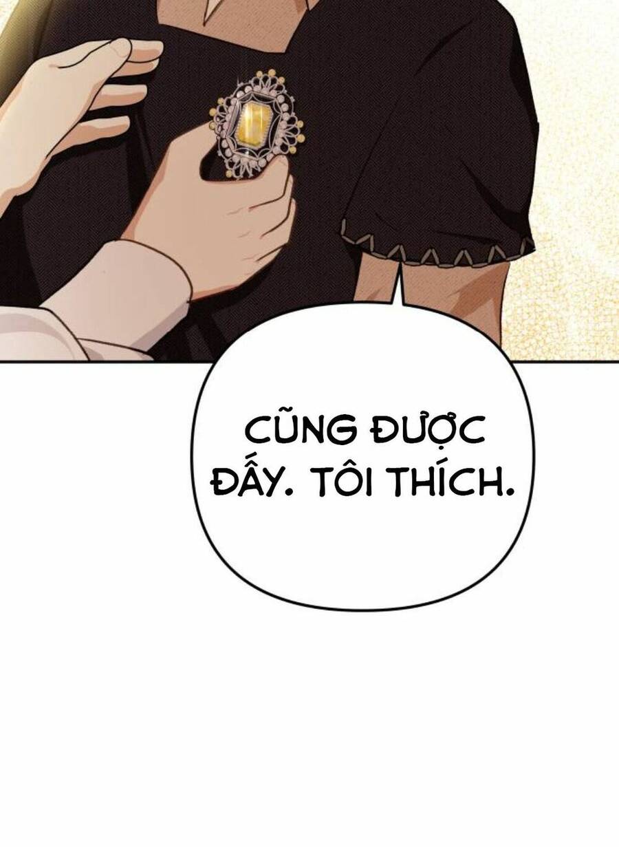 Con Gái Của Công Tước Ác Ma Chapter 42 - Trang 2