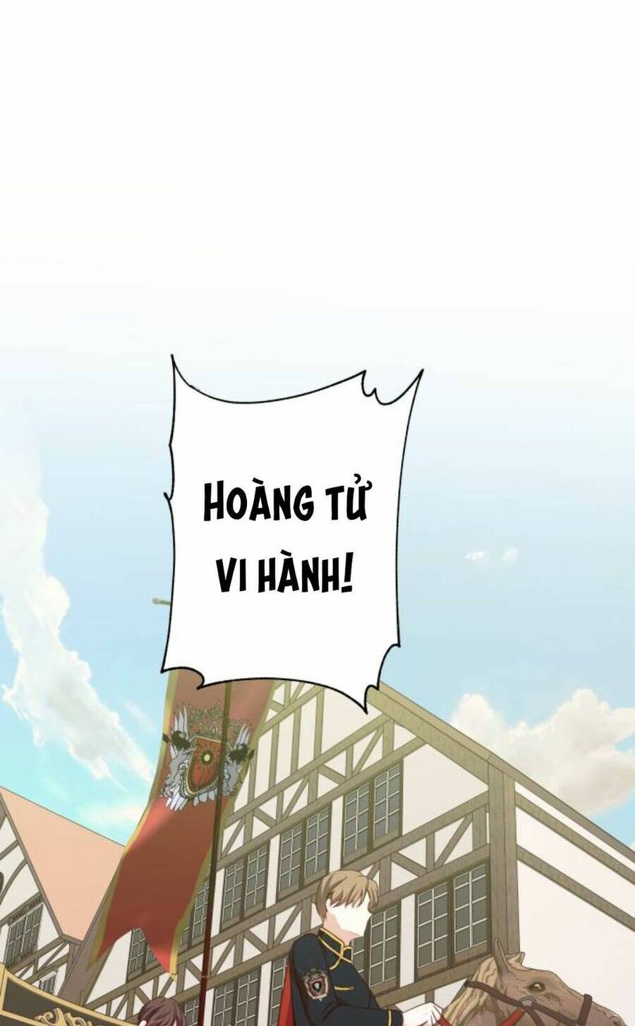 Con Gái Của Công Tước Ác Ma Chapter 42 - Trang 2