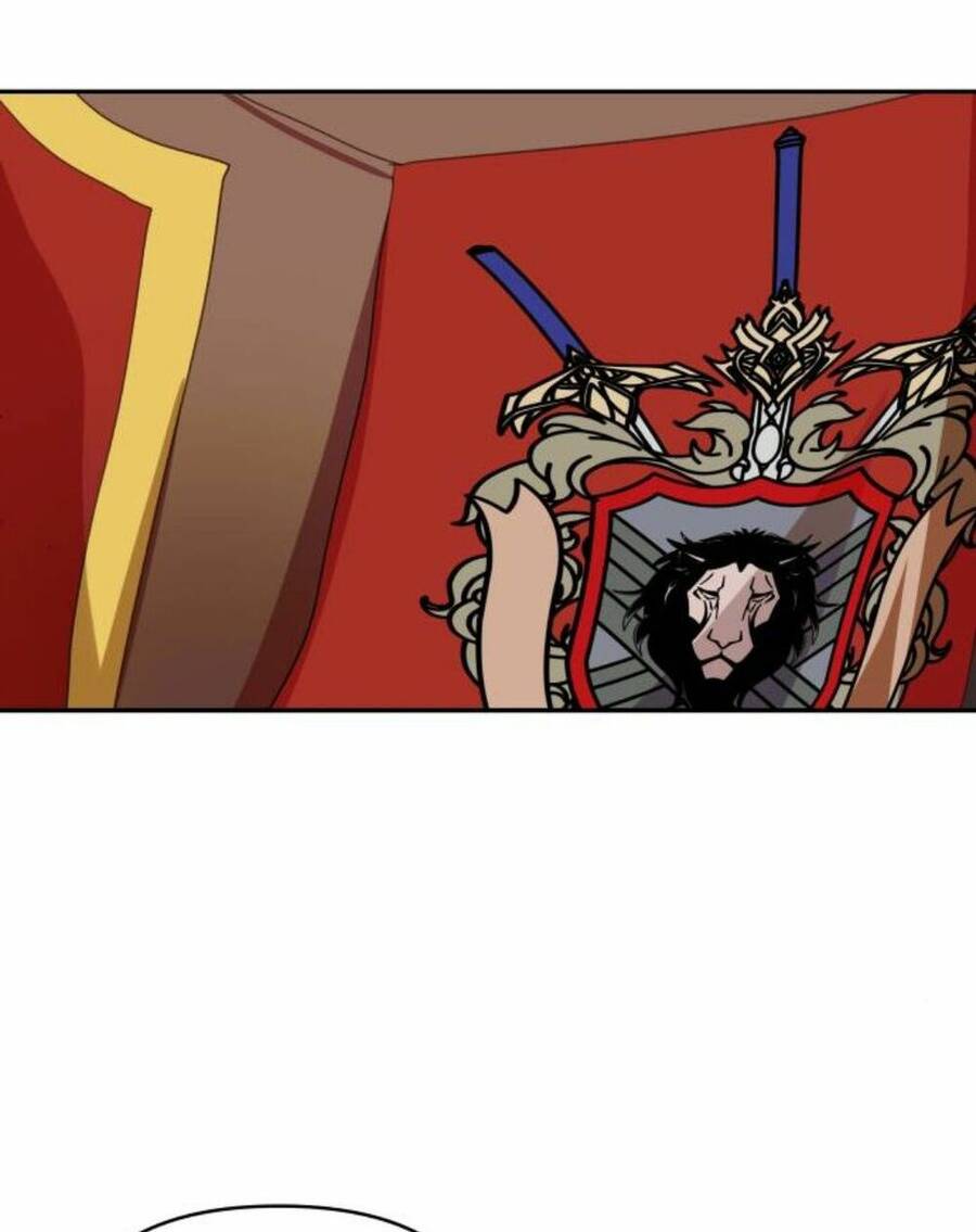 Con Gái Của Công Tước Ác Ma Chapter 42 - Trang 2