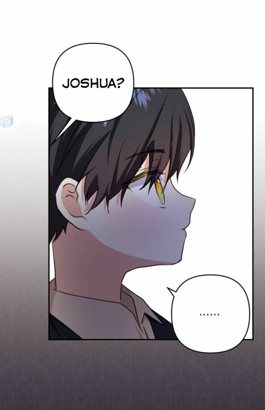 Con Gái Của Công Tước Ác Ma Chapter 42 - Trang 2