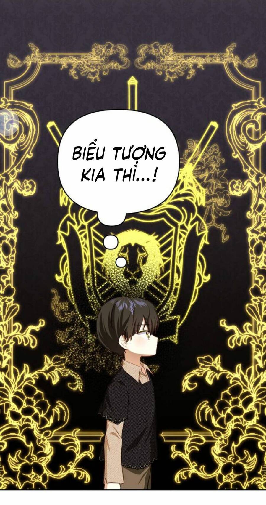 Con Gái Của Công Tước Ác Ma Chapter 42 - Trang 2