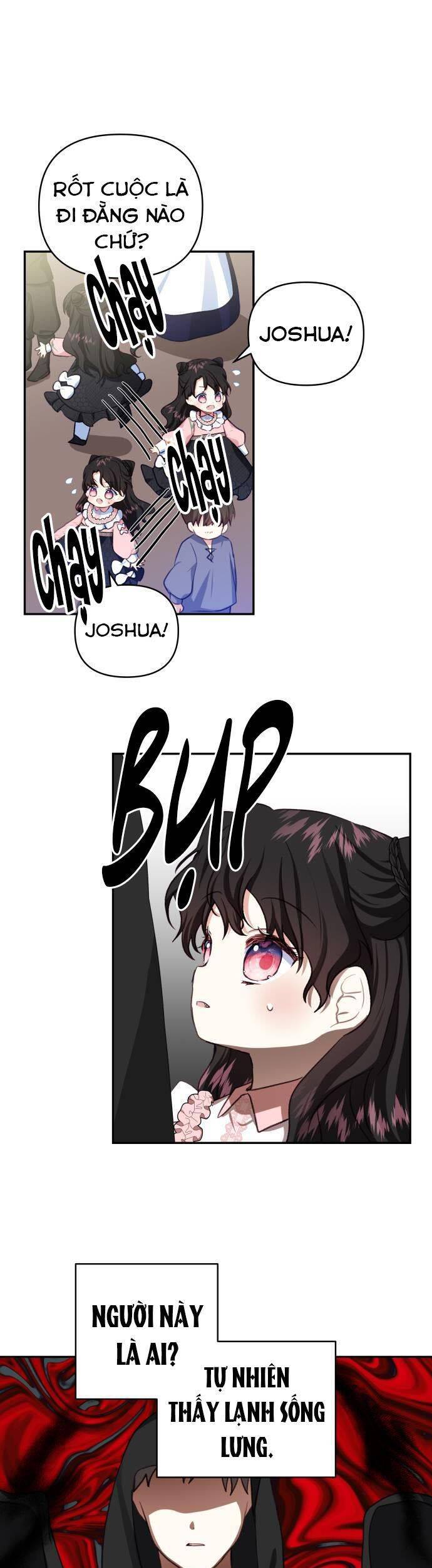 Con Gái Của Công Tước Ác Ma Chapter 43 - Trang 2