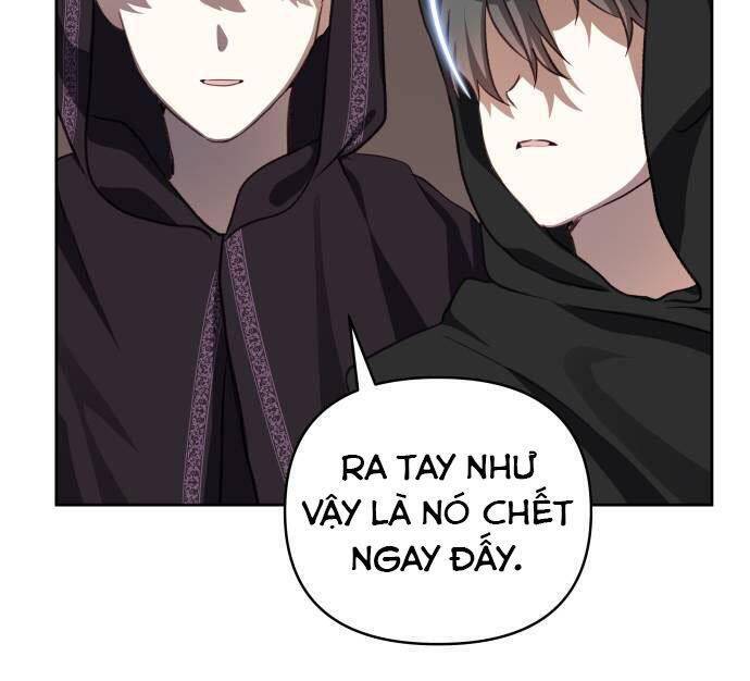 Con Gái Của Công Tước Ác Ma Chapter 43 - Trang 2