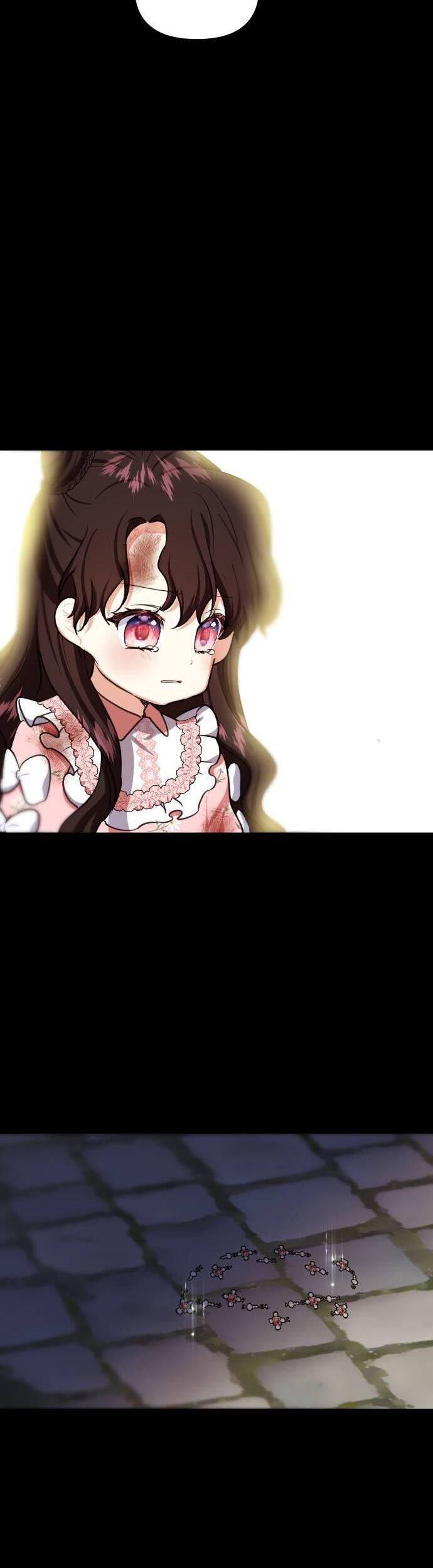 Con Gái Của Công Tước Ác Ma Chapter 43 - Trang 2