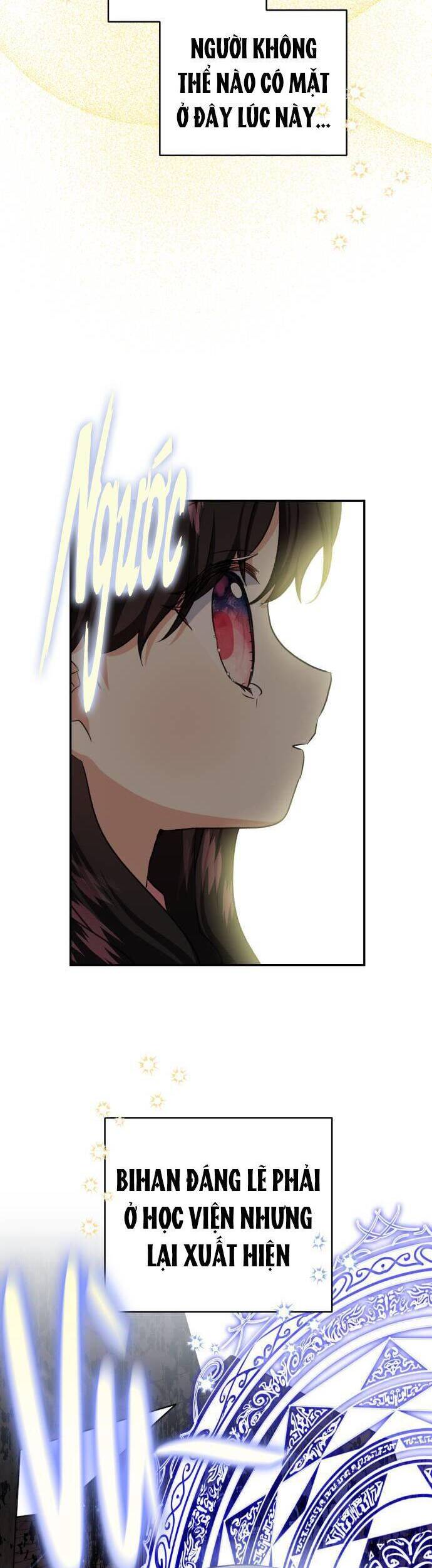 Con Gái Của Công Tước Ác Ma Chapter 43 - Trang 2