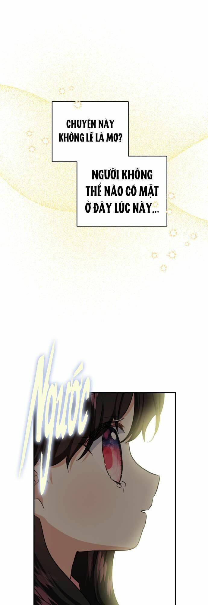 Con Gái Của Công Tước Ác Ma Chapter 43 - Trang 2