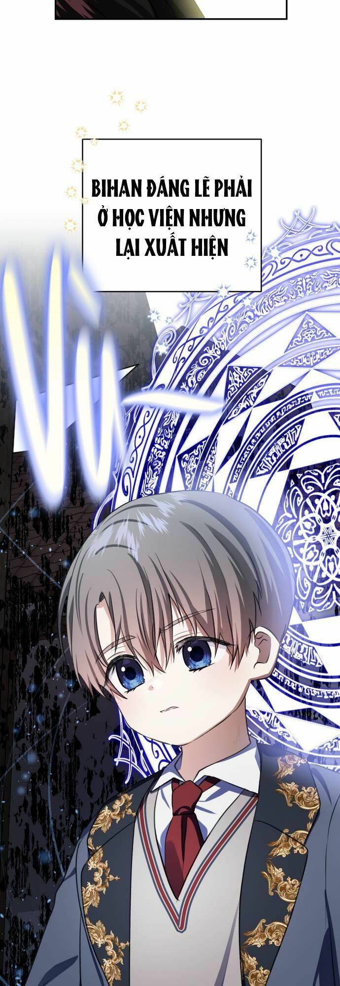 Con Gái Của Công Tước Ác Ma Chapter 43 - Trang 2