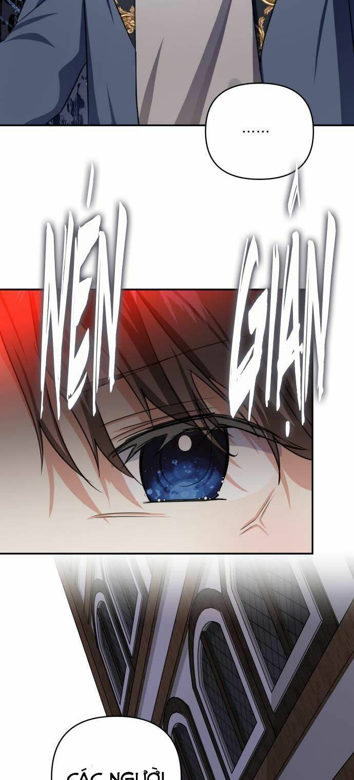 Con Gái Của Công Tước Ác Ma Chapter 43 - Trang 2