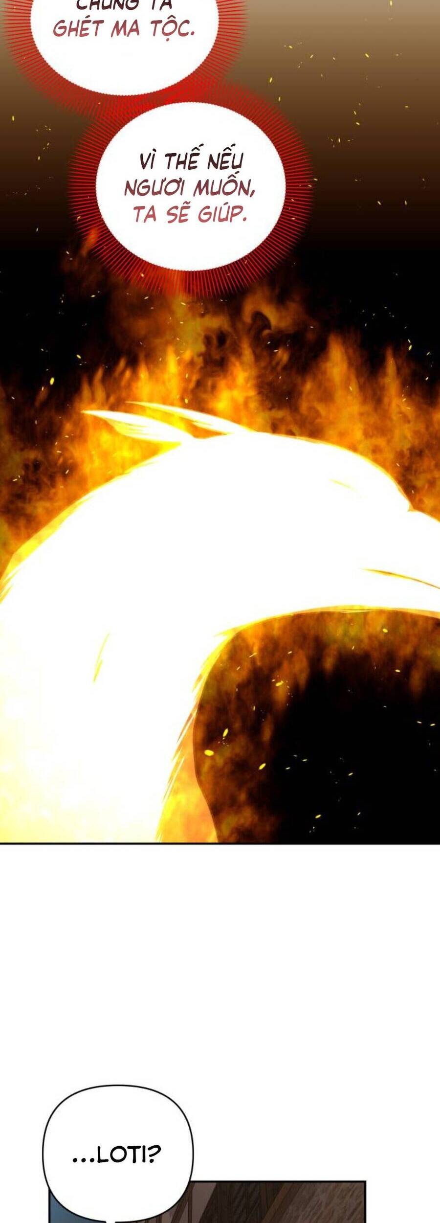 Con Gái Của Công Tước Ác Ma Chapter 44 - Trang 2