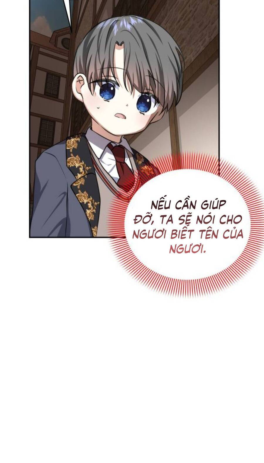 Con Gái Của Công Tước Ác Ma Chapter 44 - Trang 2