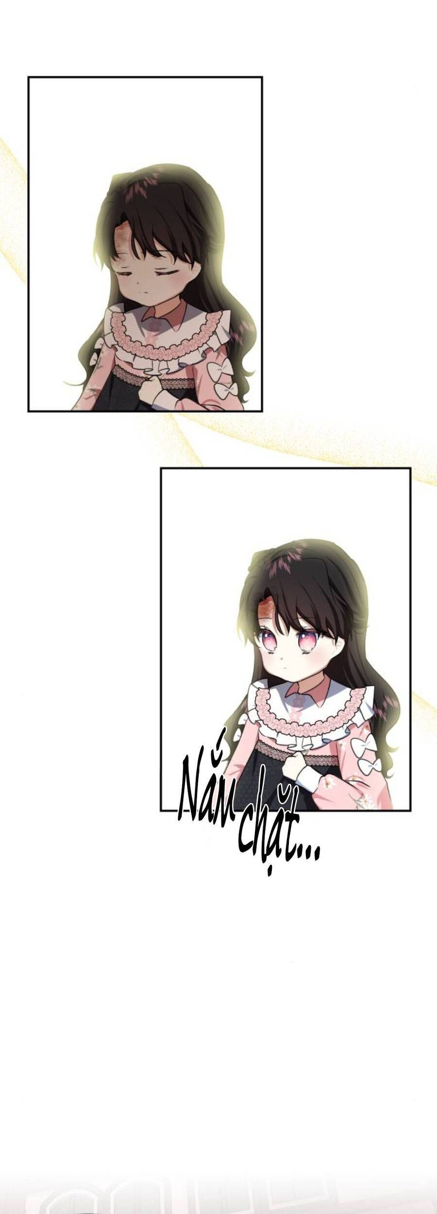 Con Gái Của Công Tước Ác Ma Chapter 44 - Trang 2