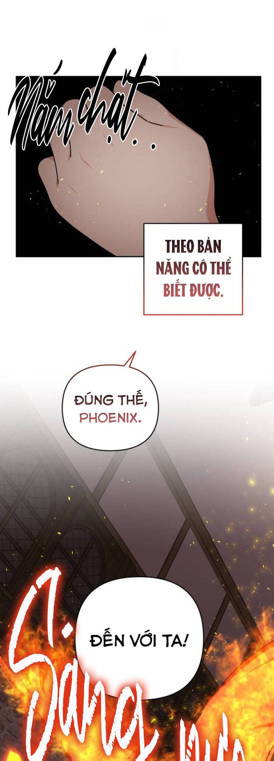 Con Gái Của Công Tước Ác Ma Chapter 44 - Trang 2