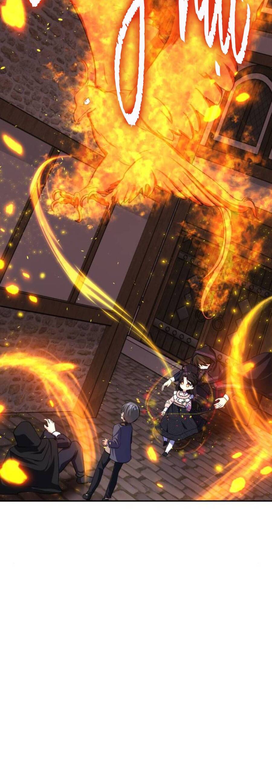 Con Gái Của Công Tước Ác Ma Chapter 44 - Trang 2