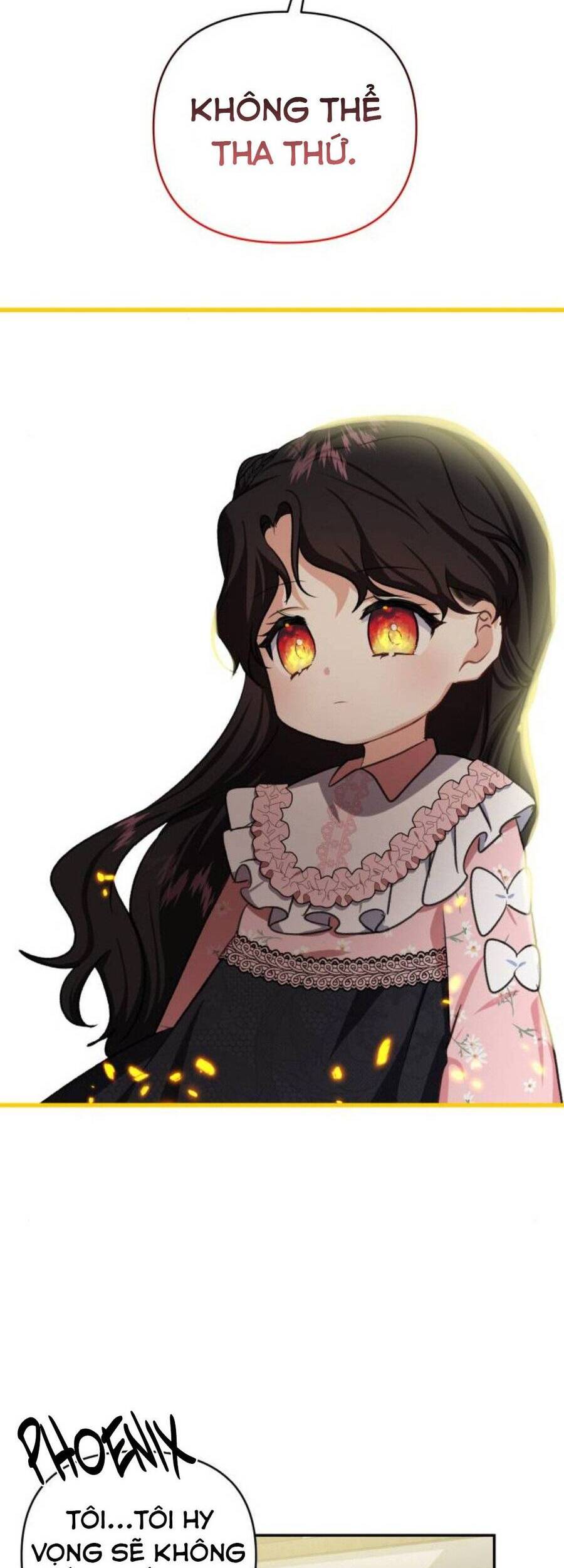 Con Gái Của Công Tước Ác Ma Chapter 44 - Trang 2