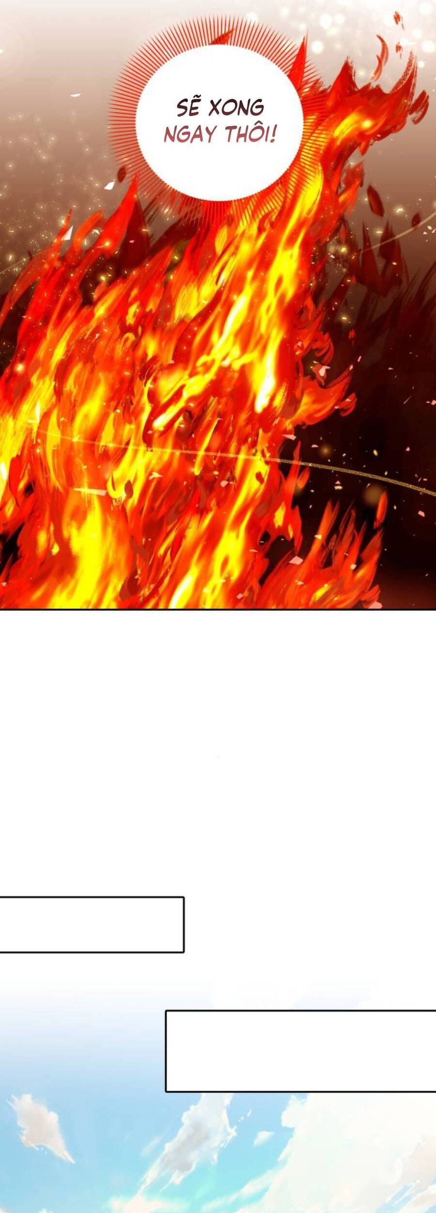 Con Gái Của Công Tước Ác Ma Chapter 44 - Trang 2