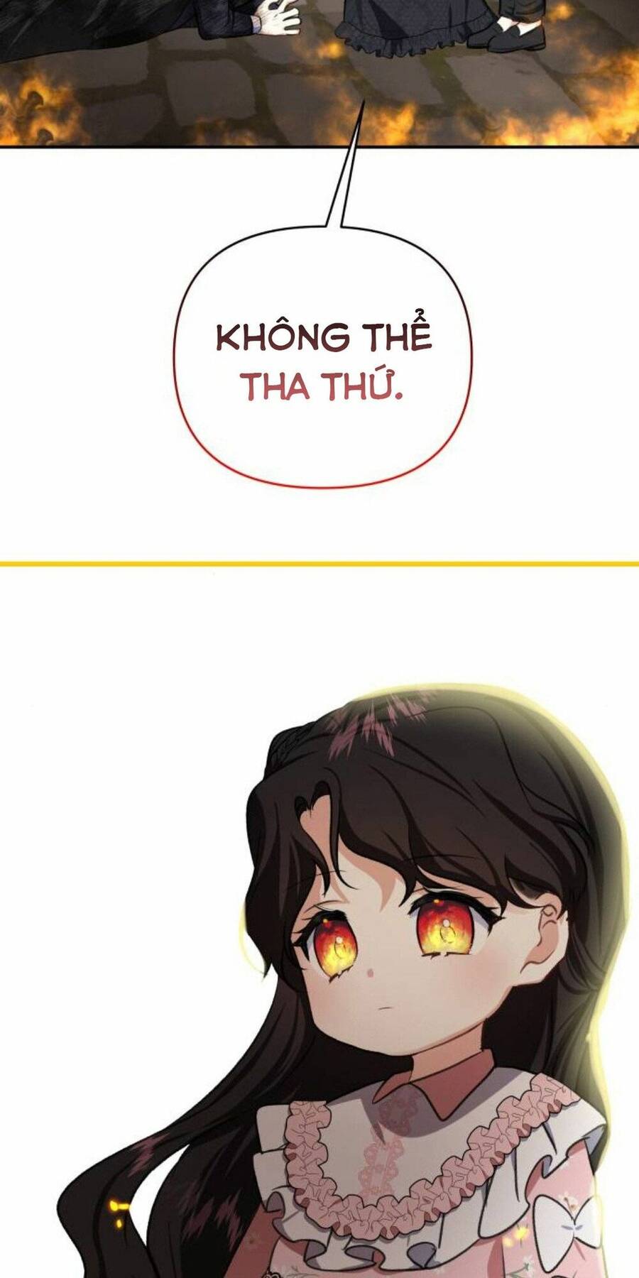 Con Gái Của Công Tước Ác Ma Chapter 44 - Trang 2