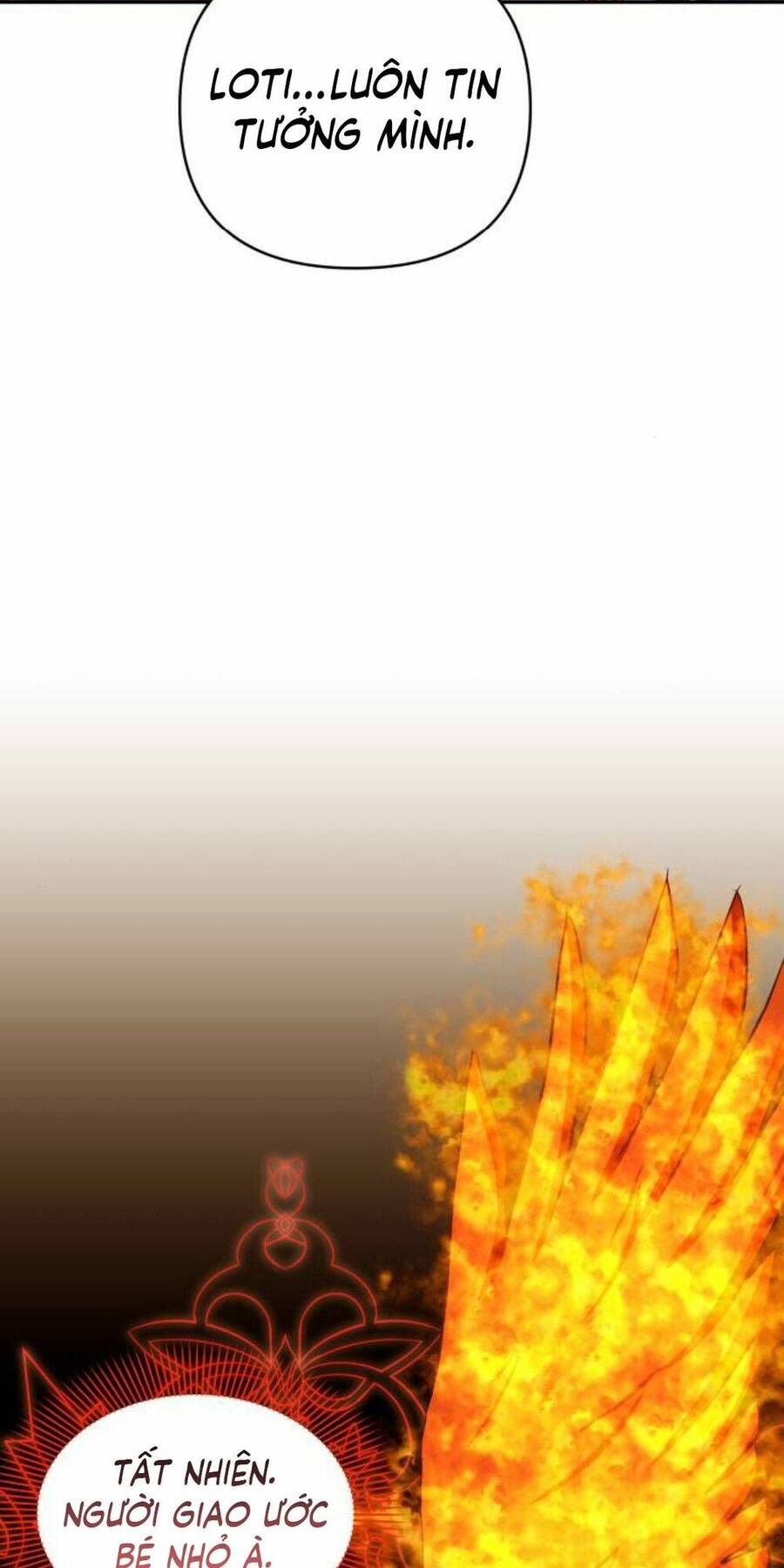 Con Gái Của Công Tước Ác Ma Chapter 44 - Trang 2