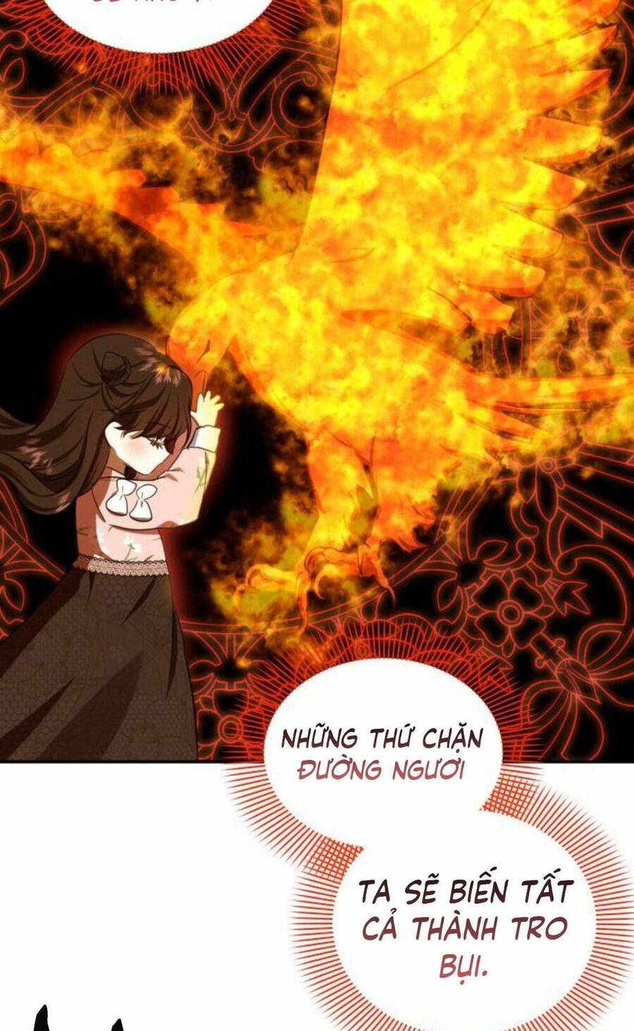 Con Gái Của Công Tước Ác Ma Chapter 44 - Trang 2