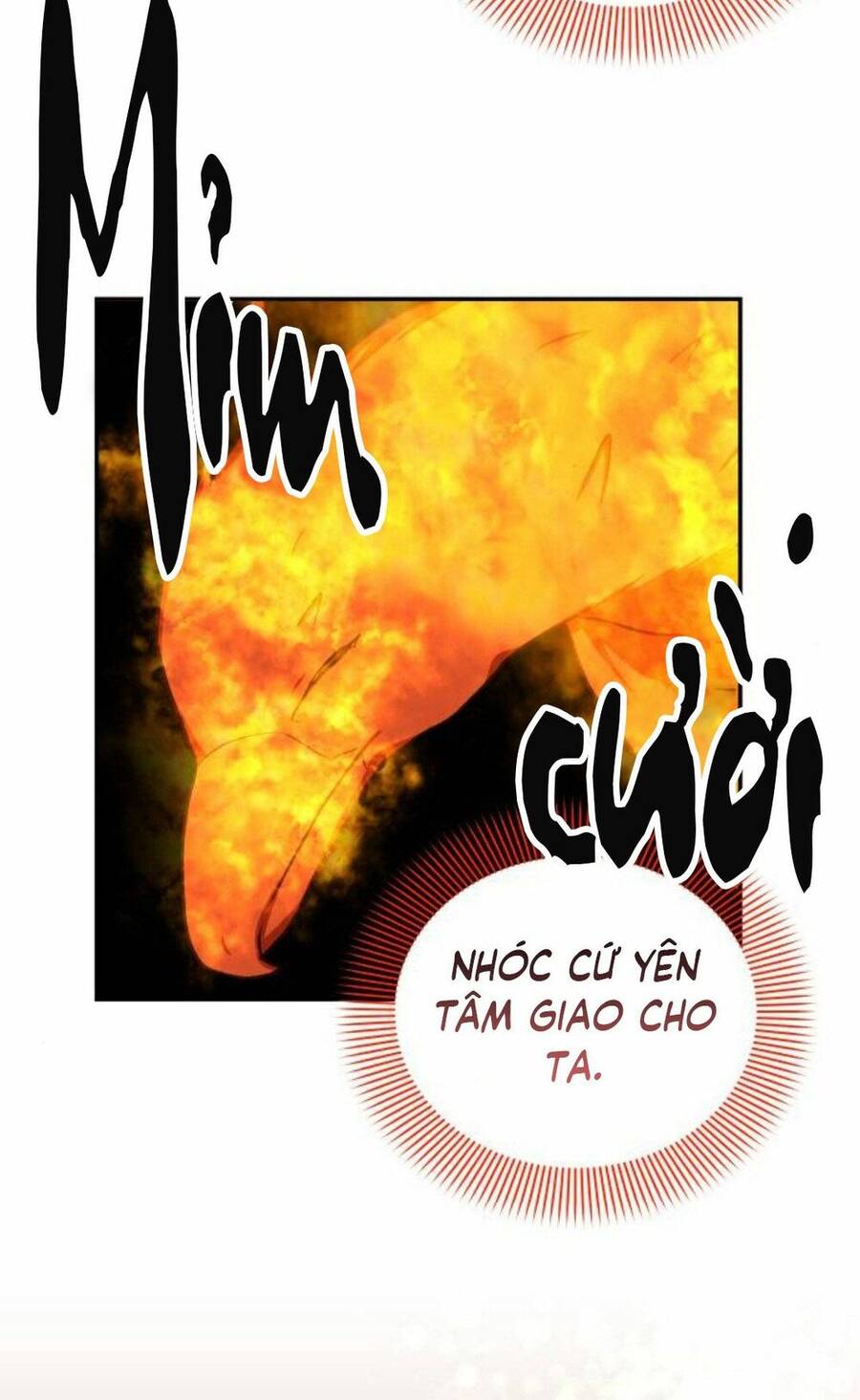 Con Gái Của Công Tước Ác Ma Chapter 44 - Trang 2