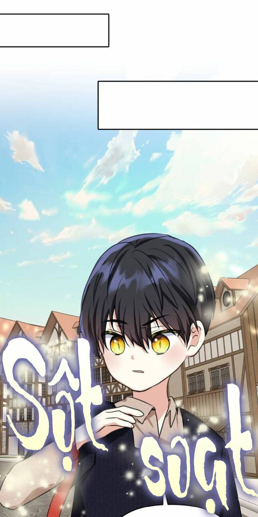 Con Gái Của Công Tước Ác Ma Chapter 44 - Trang 2