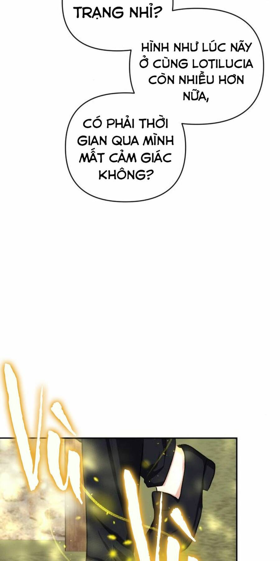 Con Gái Của Công Tước Ác Ma Chapter 44 - Trang 2