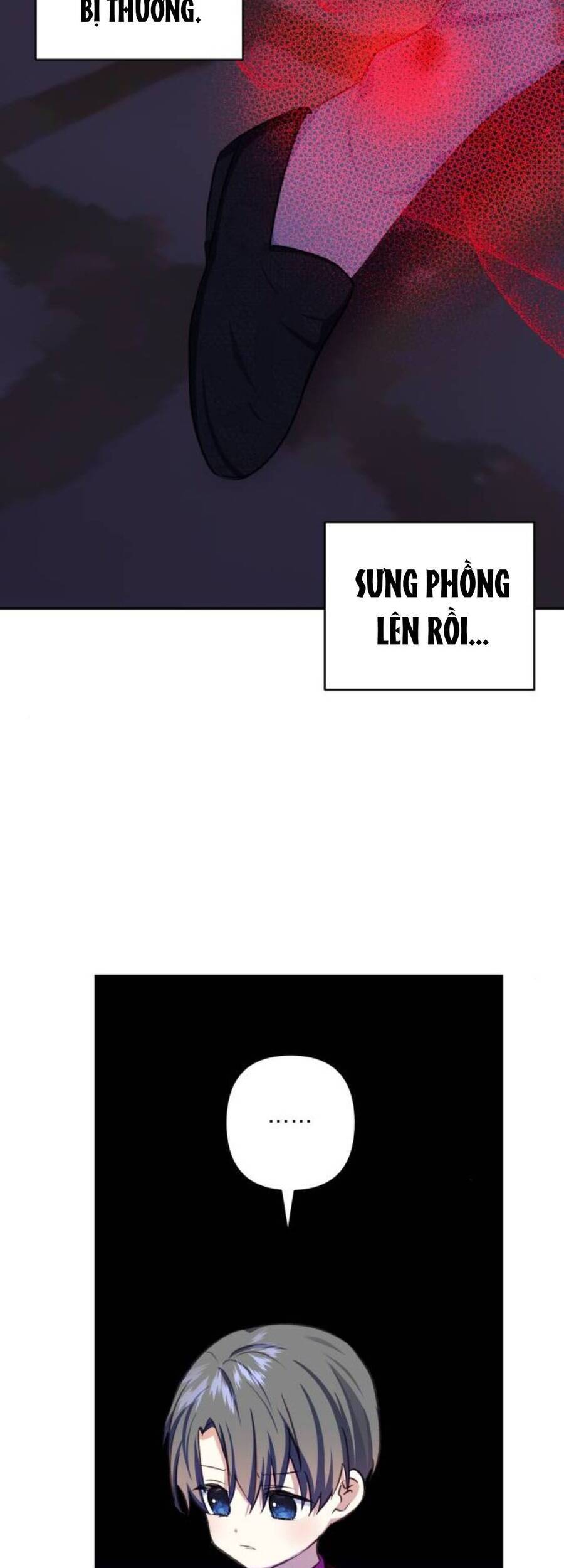 Con Gái Của Công Tước Ác Ma Chapter 44 - Trang 2