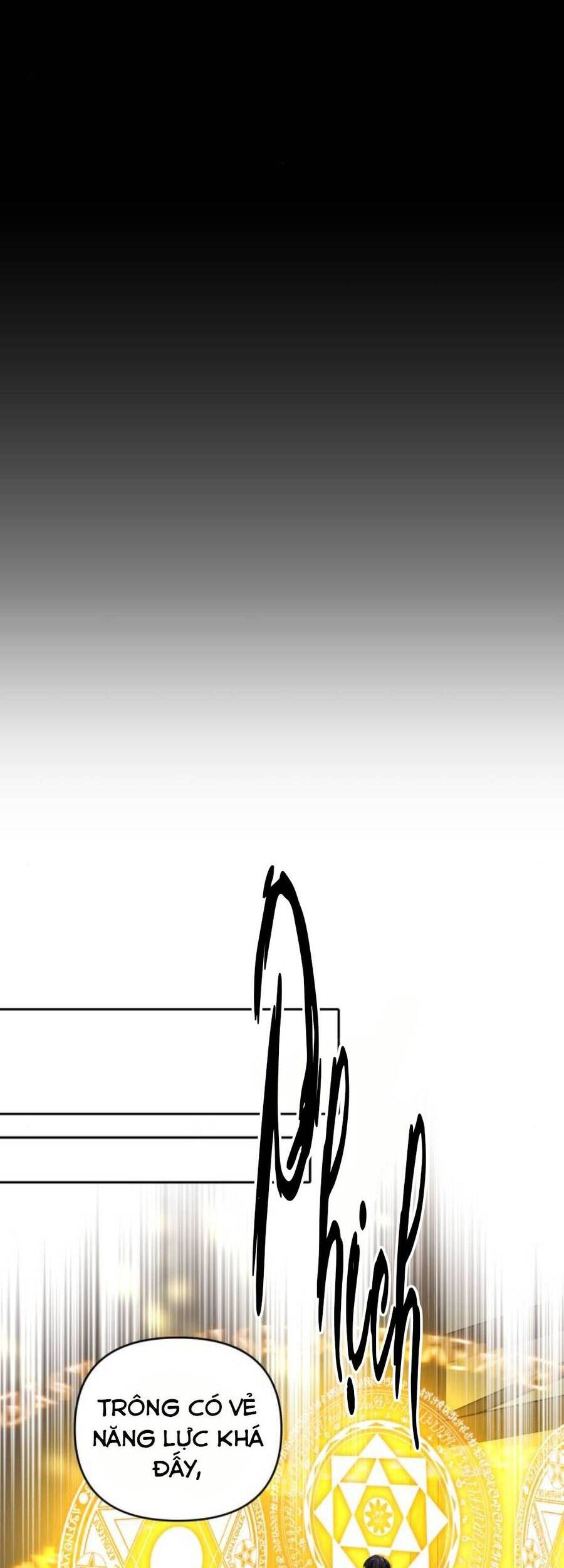 Con Gái Của Công Tước Ác Ma Chapter 45 - Trang 2