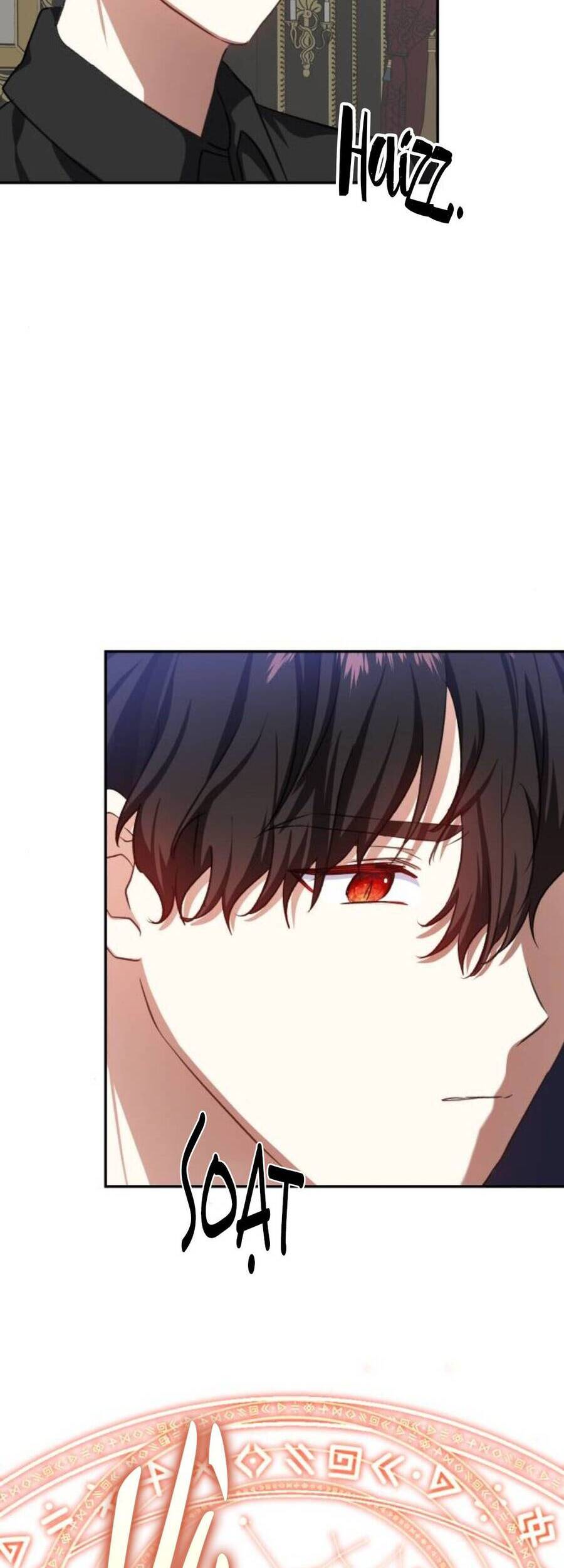 Con Gái Của Công Tước Ác Ma Chapter 45 - Trang 2