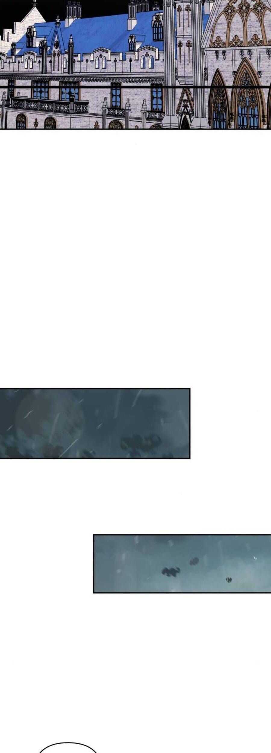 Con Gái Của Công Tước Ác Ma Chapter 45 - Trang 2