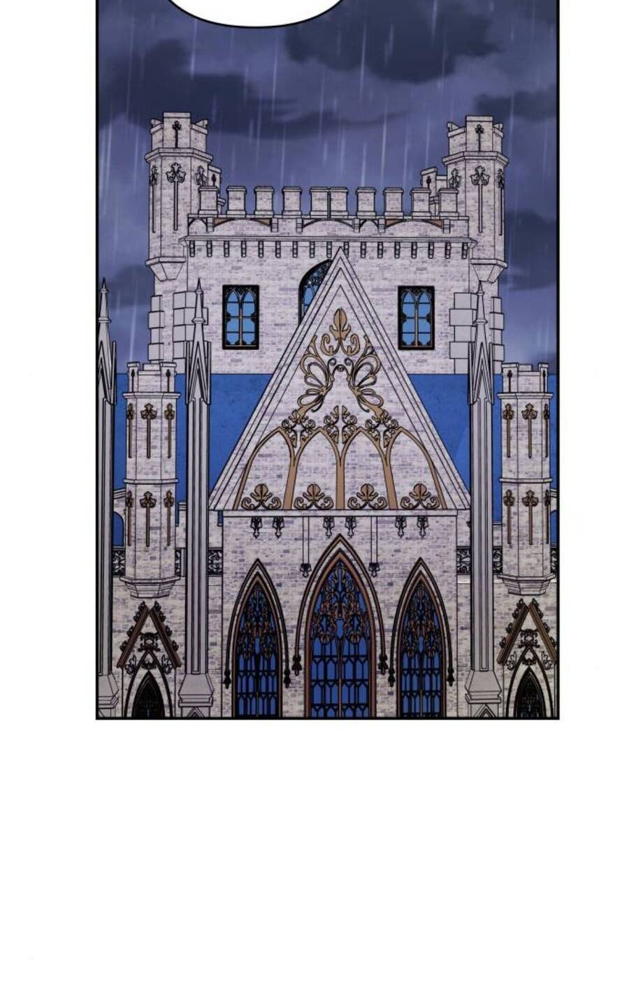 Con Gái Của Công Tước Ác Ma Chapter 45 - Trang 2