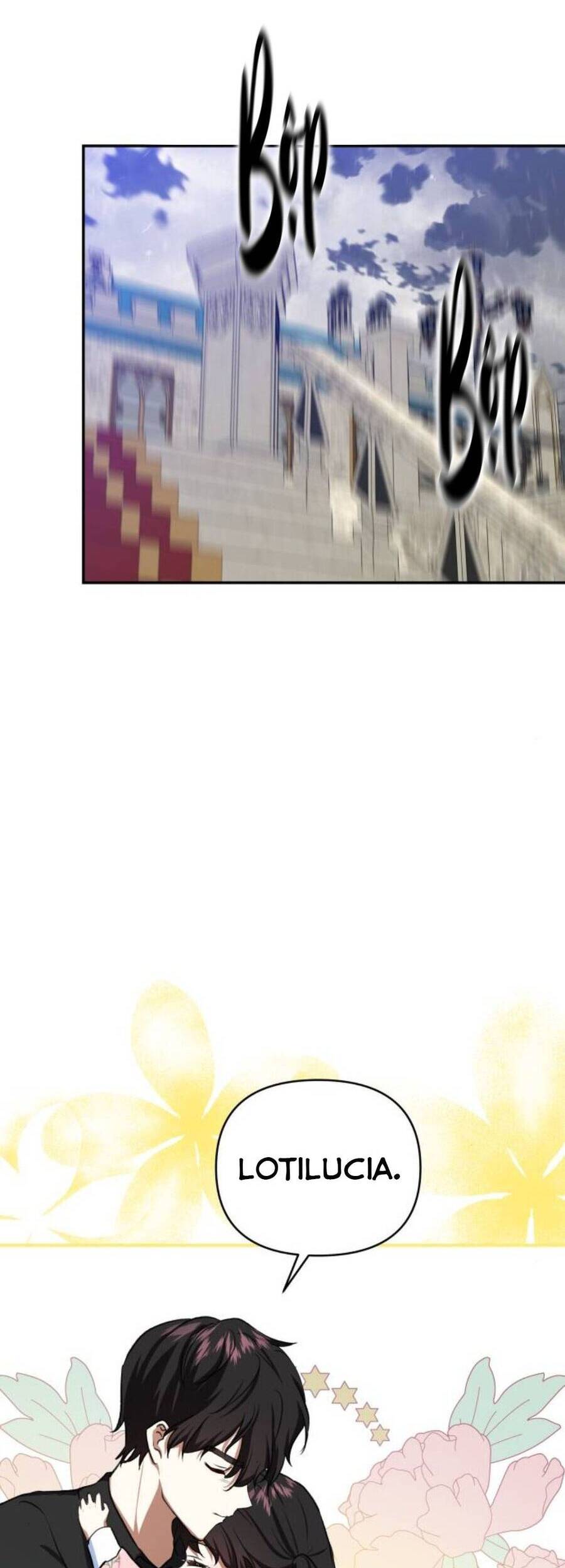 Con Gái Của Công Tước Ác Ma Chapter 45 - Trang 2