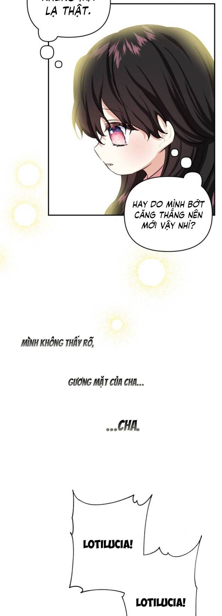 Con Gái Của Công Tước Ác Ma Chapter 45 - Trang 2