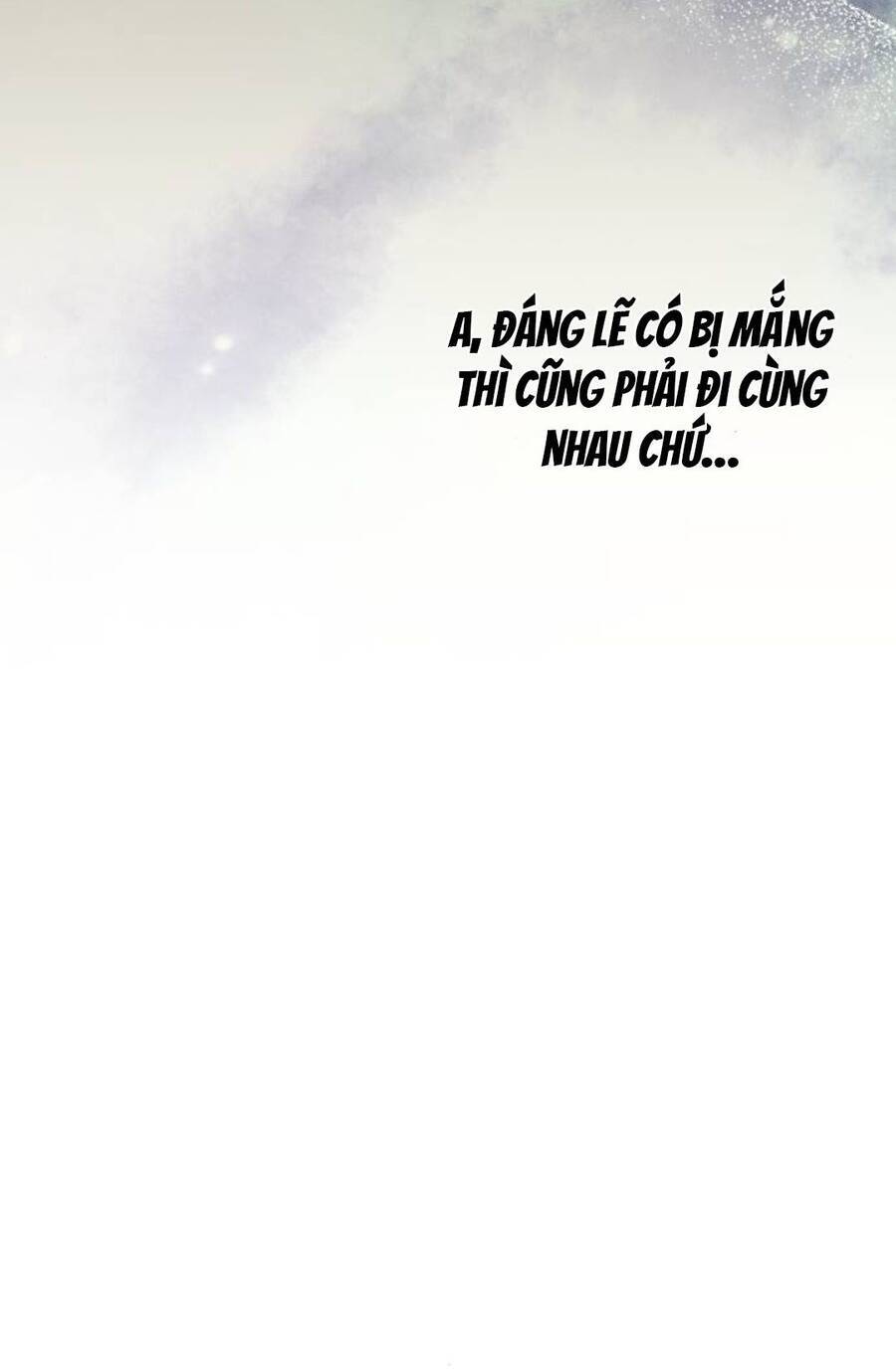 Con Gái Của Công Tước Ác Ma Chapter 45 - Trang 2