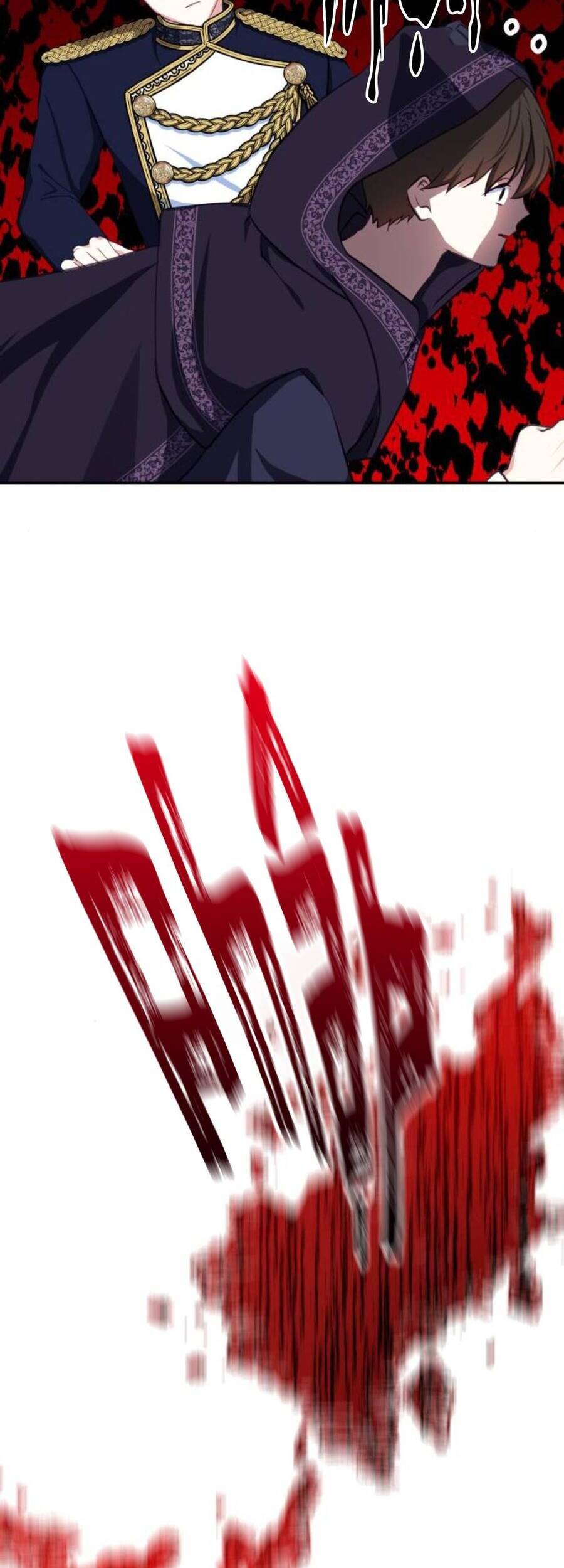 Con Gái Của Công Tước Ác Ma Chapter 45 - Trang 2